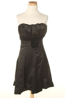 Robe XS Made in italy