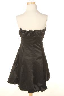 Robe XS Made in italy