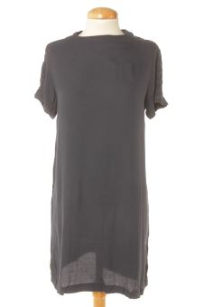 Vestido casual S Zara, foto 1 de 2