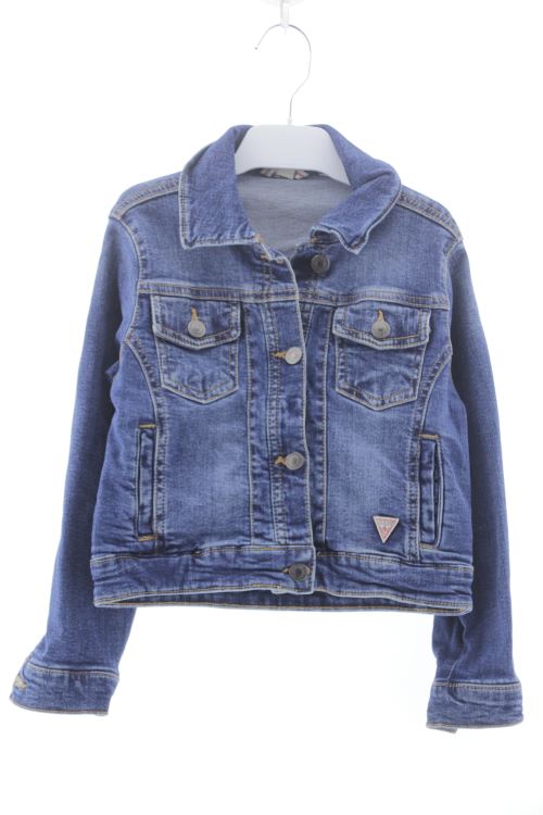 Blouson
