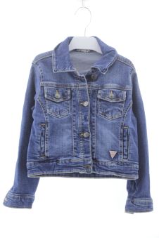 Jacke 106 Guess