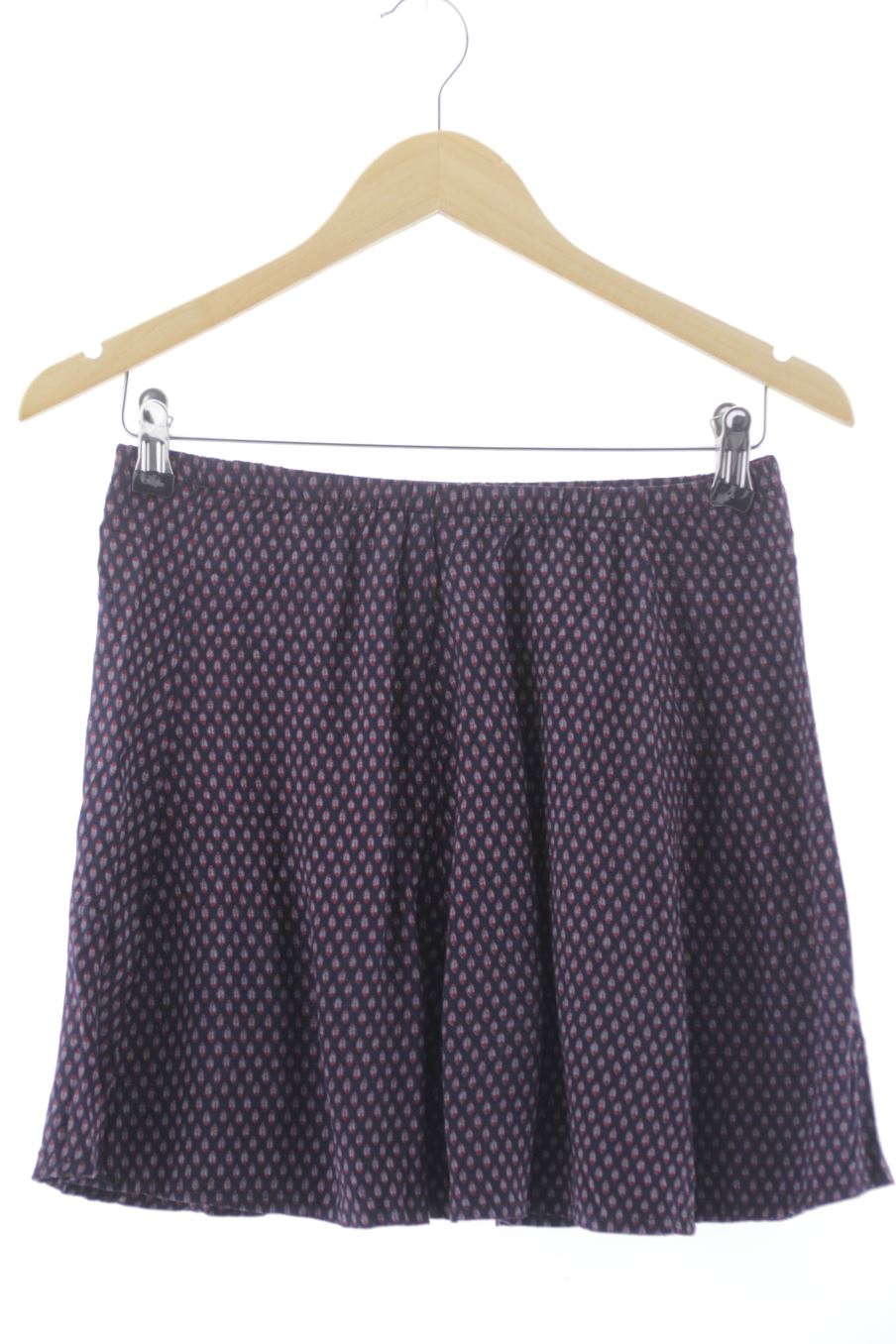 Jupe Marka de la taille S, de couleur imprimés