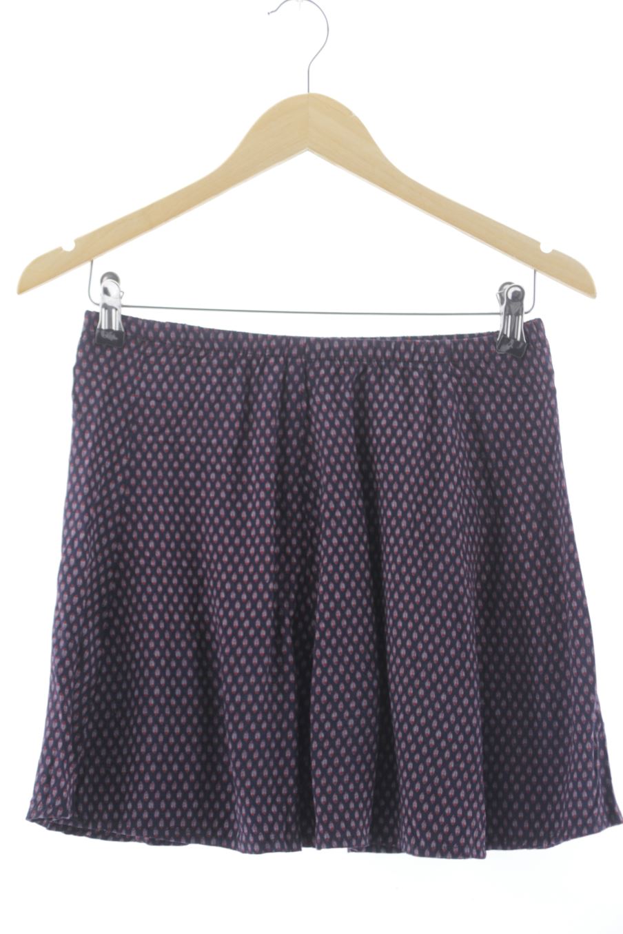 Jupe Marka de la taille S, de couleur imprimés