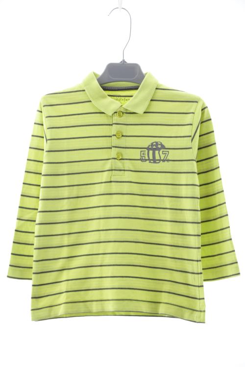 T-shirt manches longues
