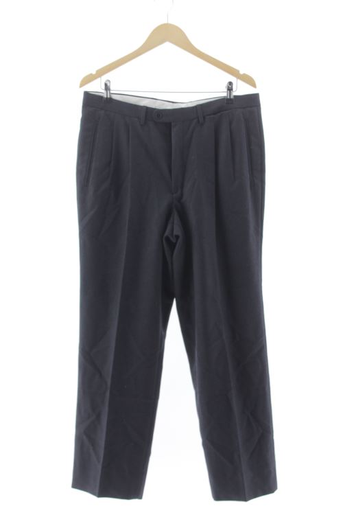 Pantalons