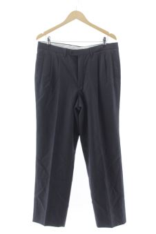 Pantalons 54 El Corte Ingles