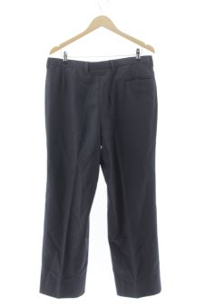 Pantalons 54 El Corte Ingles