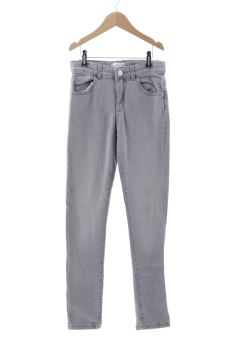 Jeans 10 anni Mango