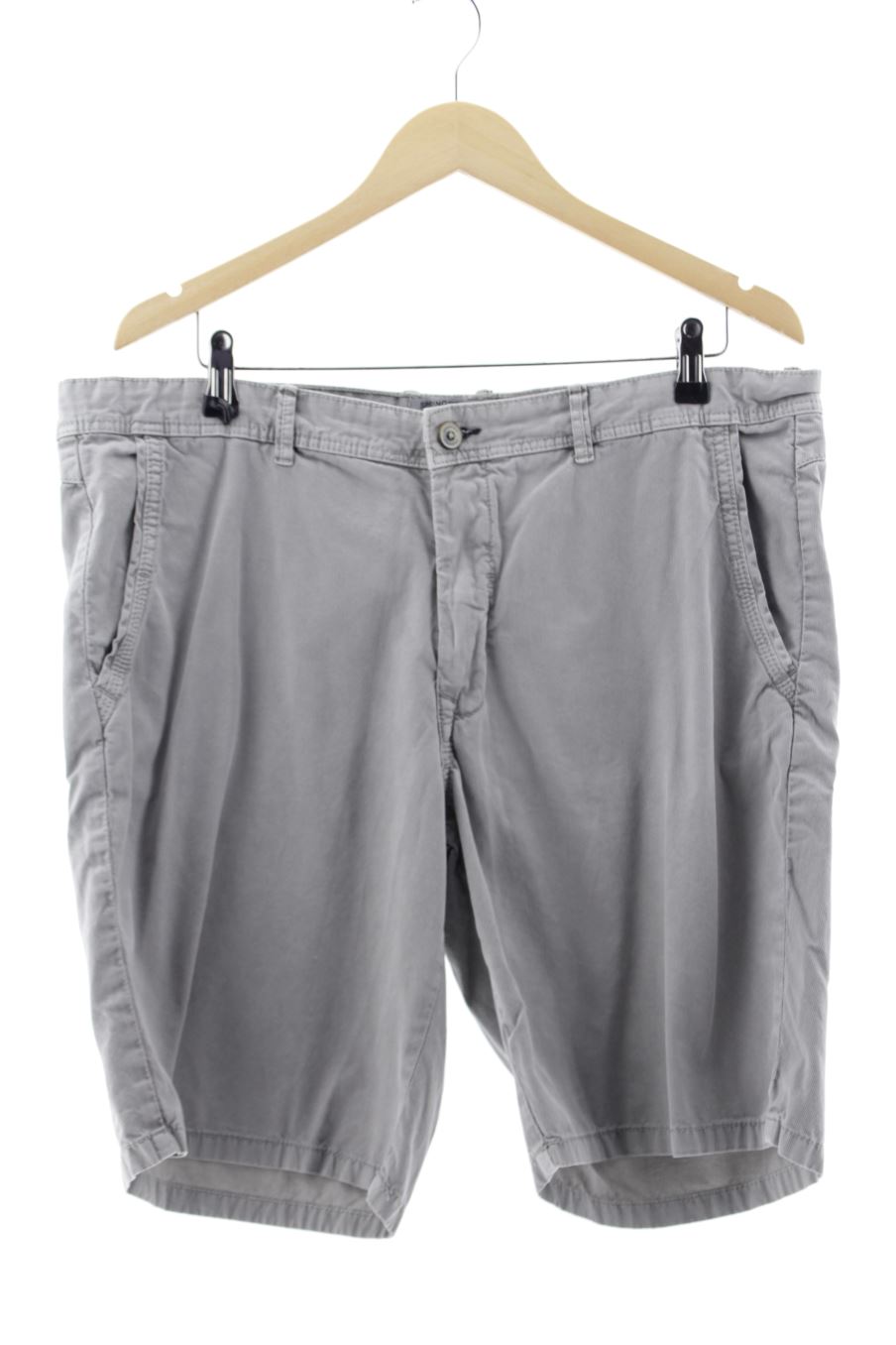 Pantalón corto de Springfield de la talla 50