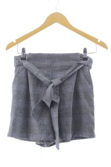 Pull & Bear
