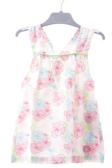 Top 5 ans Sergent Major