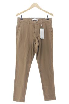 Hose 38 Celio
