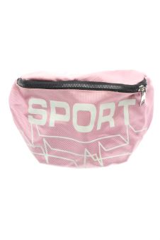 Bandolera Mediano PERCENTIL