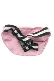 Bandolera Mediano PERCENTIL