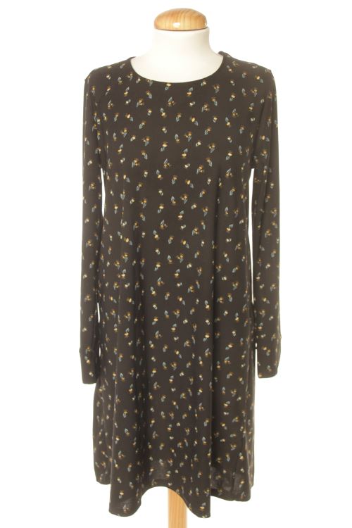 Robe casual