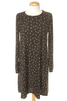 Robe casual M PERCENTIL, photo 1 sur 2