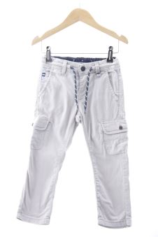 Pantalón 2 años Mayoral