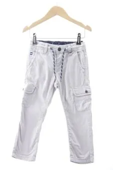 Pantalón 2 años Mayoral