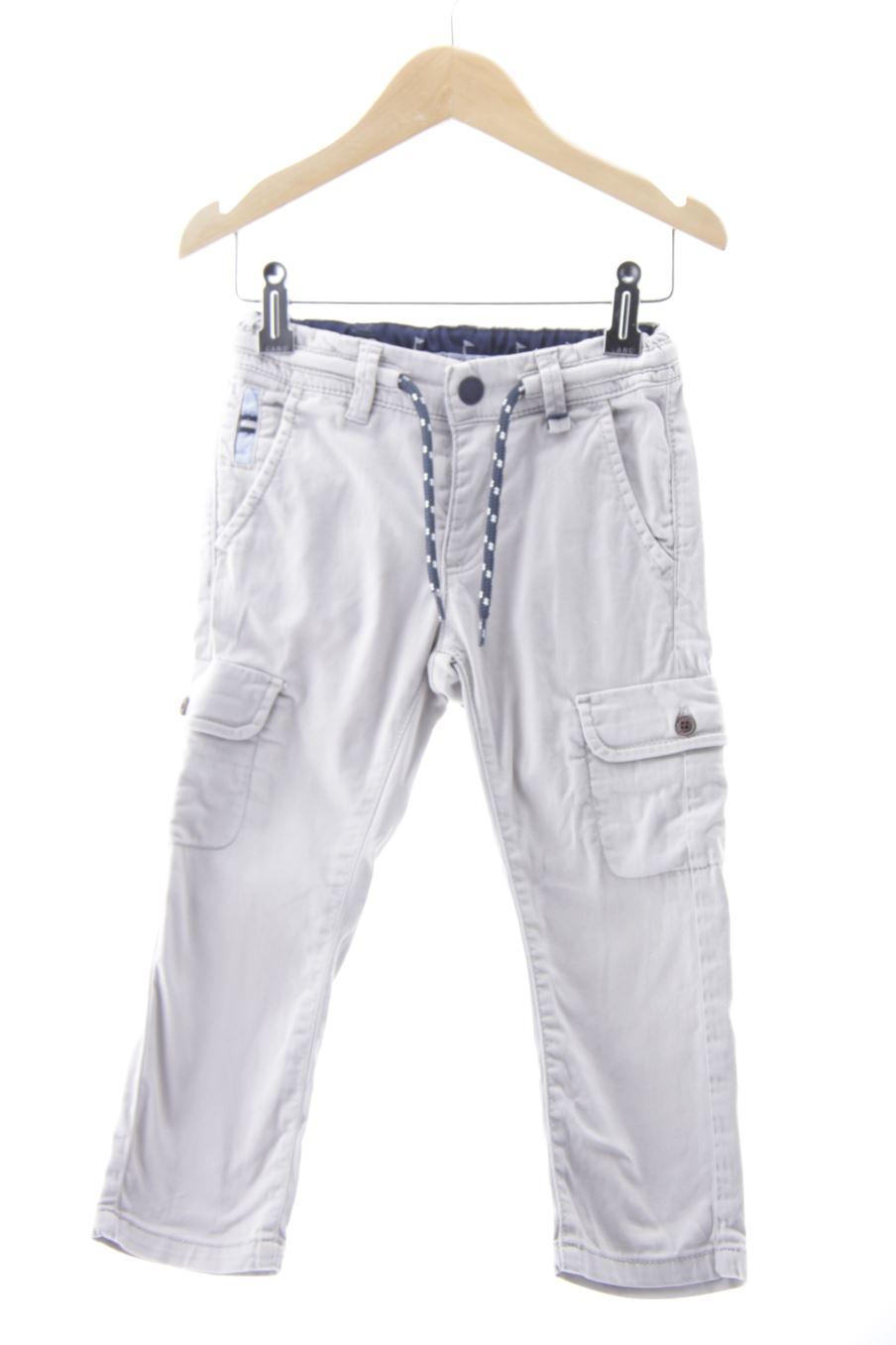 Pantalón de Mayoral de la talla 2 años de segunda mano
