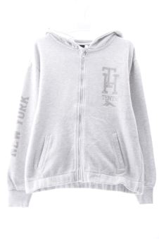 Sudadera 12 años Tenth