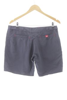 Kurze Sporthose 38 GILL