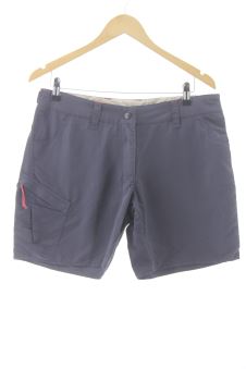 Kurze Sporthose 38 GILL