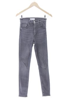 Jeans 34 Zara, photo 1 sur 2