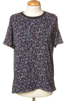 T-shirt S Uniqlo, photo 1 sur 2