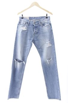 Jeans 40 Hollister