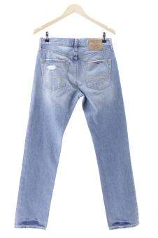 Jeans 40 Hollister