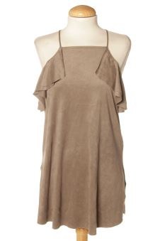 Top S Zara, photo 1 sur 2