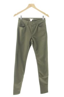 Jeans 36 H&M, foto 1 di 2