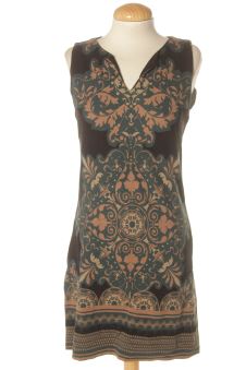 Robe casual S Autumn.Winter Collection, photo 1 sur 2