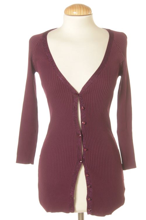 Gilet
