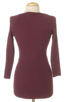 Gilet M Lucy Paris