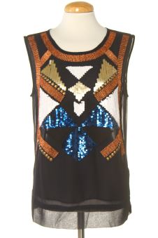 Desigual