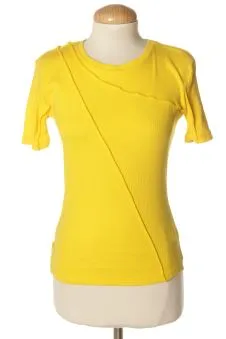 T-shirt M Desigual, photo 1 sur 2
