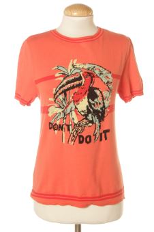 Maglione M Desigual, foto 1 di 2