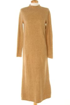 Vestito casual M Mango