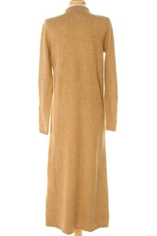 Vestito casual M Mango