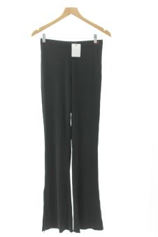 Pantaloni casual M Desigual, foto 1 di 2