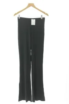Pantalón Casual M Desigual, foto 1 de 2