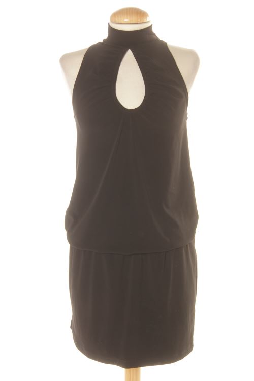 Robe casual