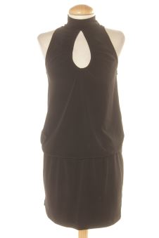 Robe casual M Stradivarius