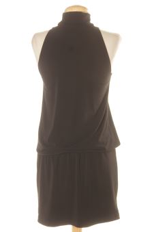 Robe casual M Stradivarius