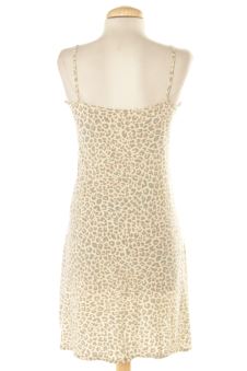 Vestido casual M PERCENTIL
