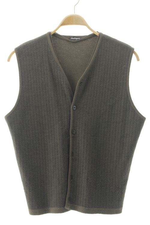 Gilet