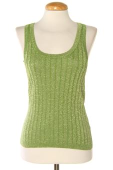 Top S Zara