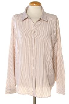 Camicia 48 Boteli