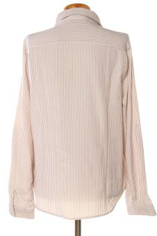 Camicia 48 Boteli